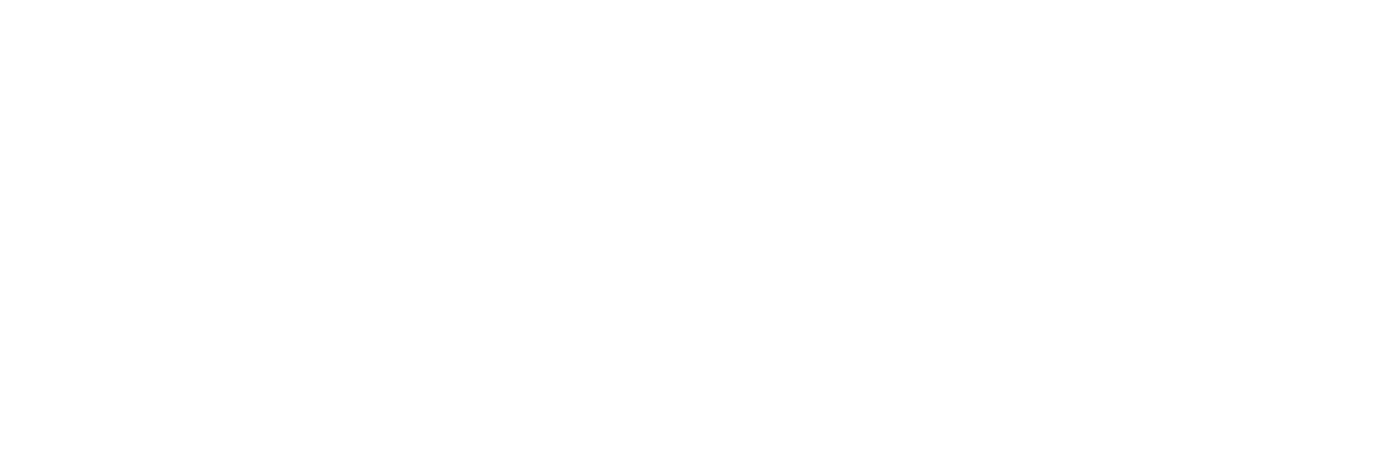 Nathan Levin